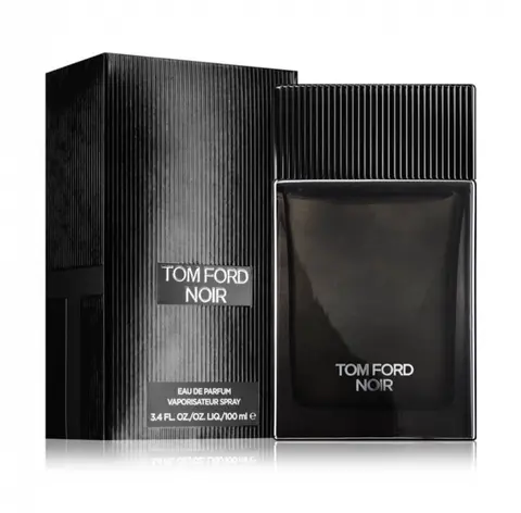 TOM FORR NOIR EDP
