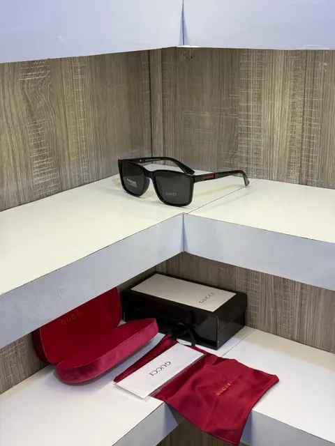 Gucci 2403 Premium sunglass