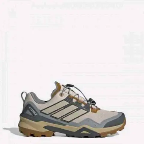 Adidas Terrex Skychaser Gore-Tex