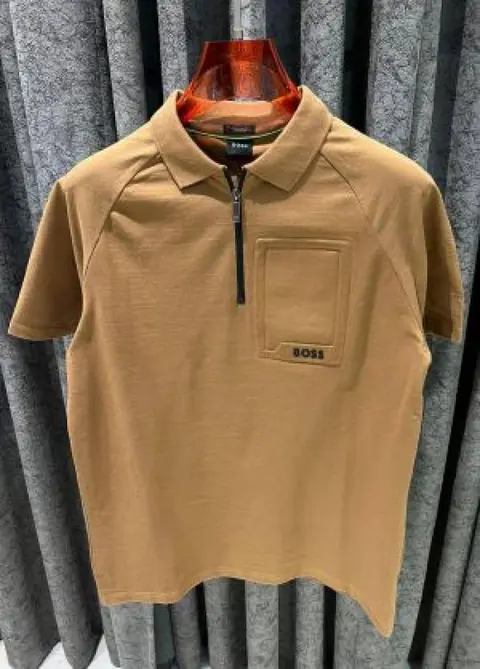 BOSS IMPORTED STORE ARTICLE T-SHIRT