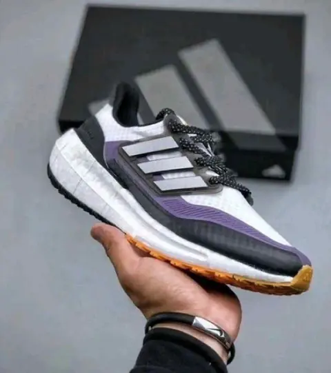 Adidas Ultraboost Light Cold Rdy 1835
