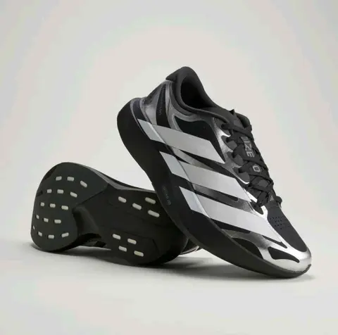Adidas ADIZERO EVO SL EXO Core Black Cloud White