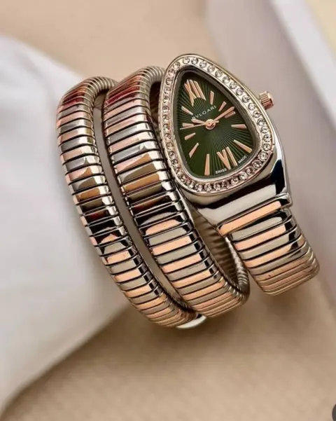 Bvlgari i For Her 300