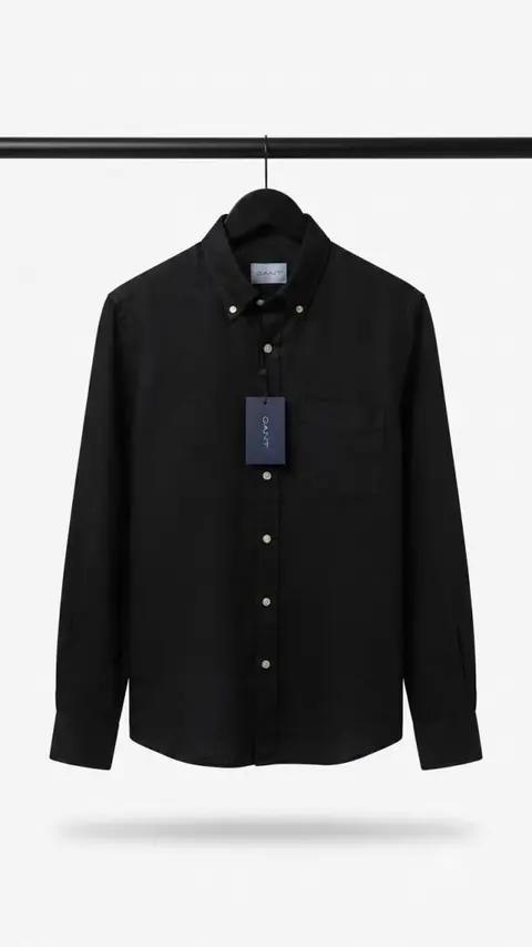Gant Premium Linen Shirts 2049. Sale-offer. VS1000