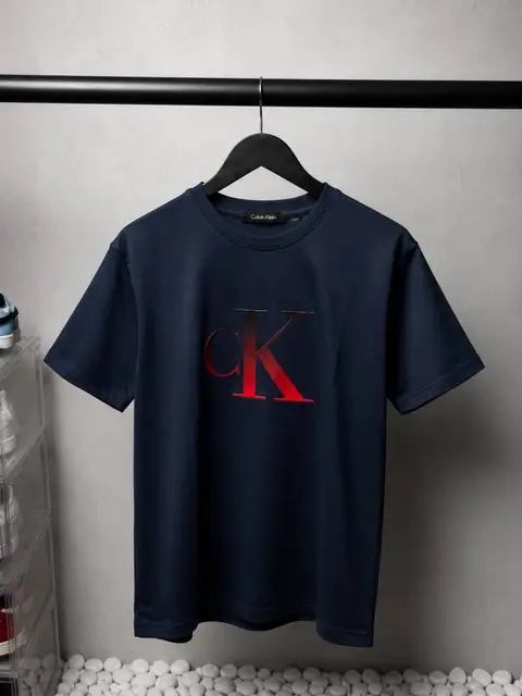 Calvin Klei-n CK Premium T shirts 2730 sale- offer. VS1000