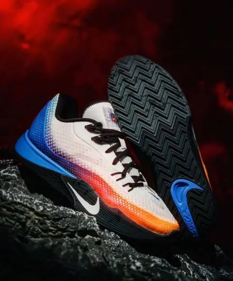 Nike ST FLARE MULTI