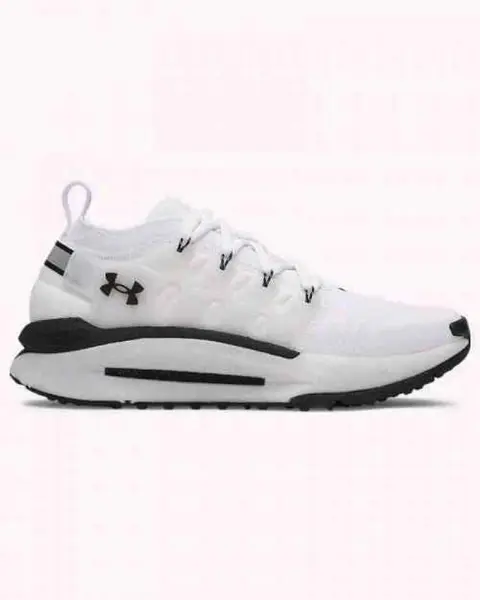 Underr Armour Hovr Phantom White X 721