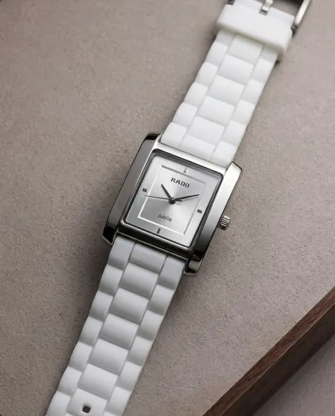 Rado Jubli