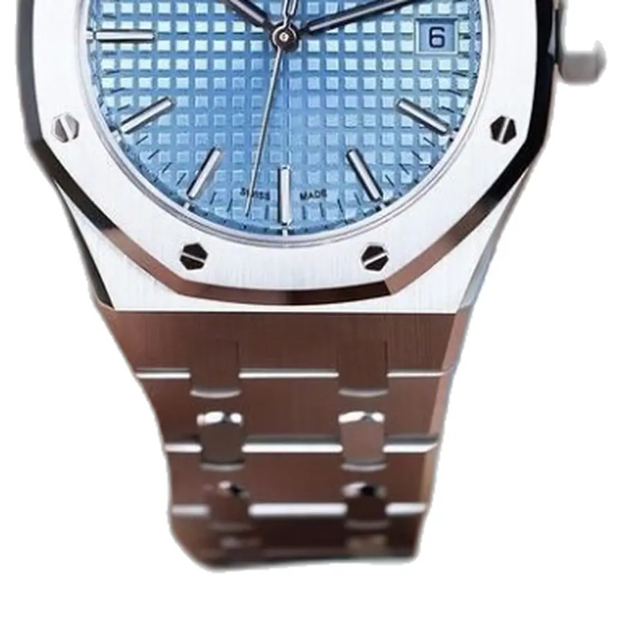 Audemars piguet royal Oak Quartz - strap